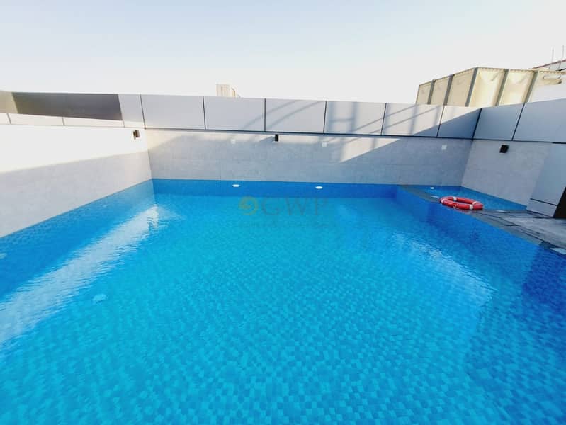 Квартира в Мейдан Сити,Мейдан Авеню,Sama Meydan, 1 спальня, 75000 AED - 12003354 Квартира в Мейдан Сити,Мейдан Авеню,Sama Meydan, 1 спальня, 75000 AED - 12003354