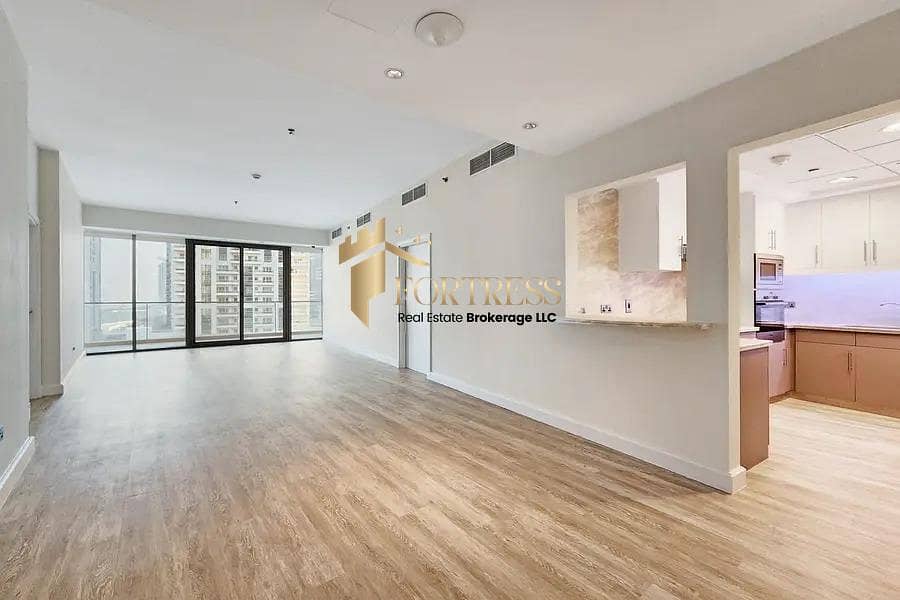 LARGEST BALCONY | VACANT| LARGE LAYOUT LARGEST BALCONY | VACANT| LARGE LAYOUT
