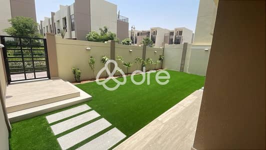 فیلا 4 غرف نوم للايجار في مدينة دبي الرياضية، دبي - 361cea63-f526-4b38-9305-ce0ac6d1bbbc. jpeg