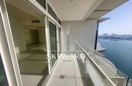阿尔雷姆岛， 阿布扎比 3 卧室公寓待租 - aiease_1750668467472. jpg