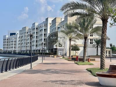 Studio for Rent in Mina Al Arab, Ras Al Khaimah - IMG-20250623-WA0022. jpg