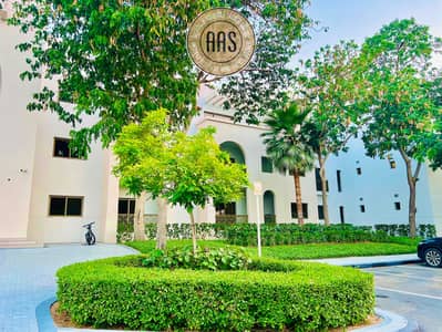 2 Bedroom Apartment for Rent in The Gardens, Dubai - IMG_5865. jpg