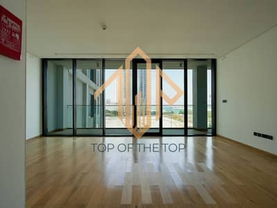 2 Bedroom Apartment for Sale in Al Reem Island, Abu Dhabi - DeWatermark. ai_1750656745542. jpeg