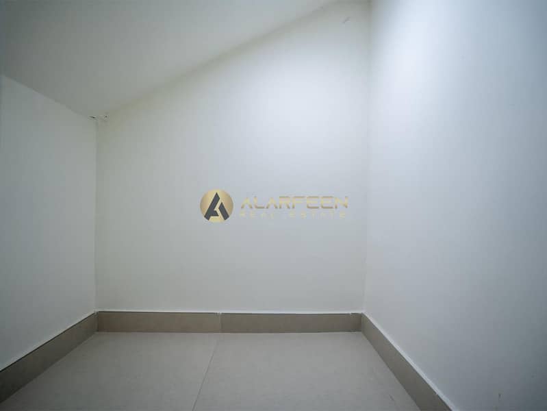 7 IMG-20250623-WA0186. jpg