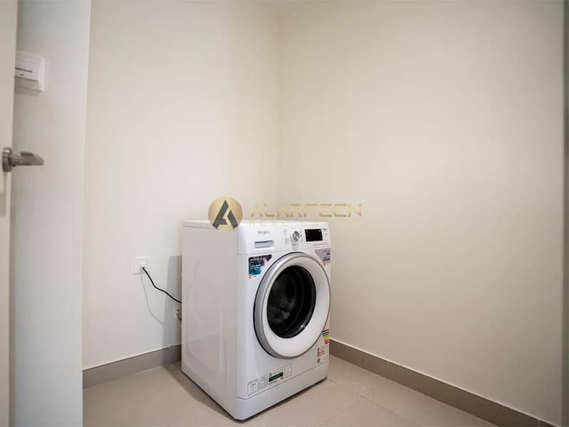 9 IMG-20250623-WA0182. jpg