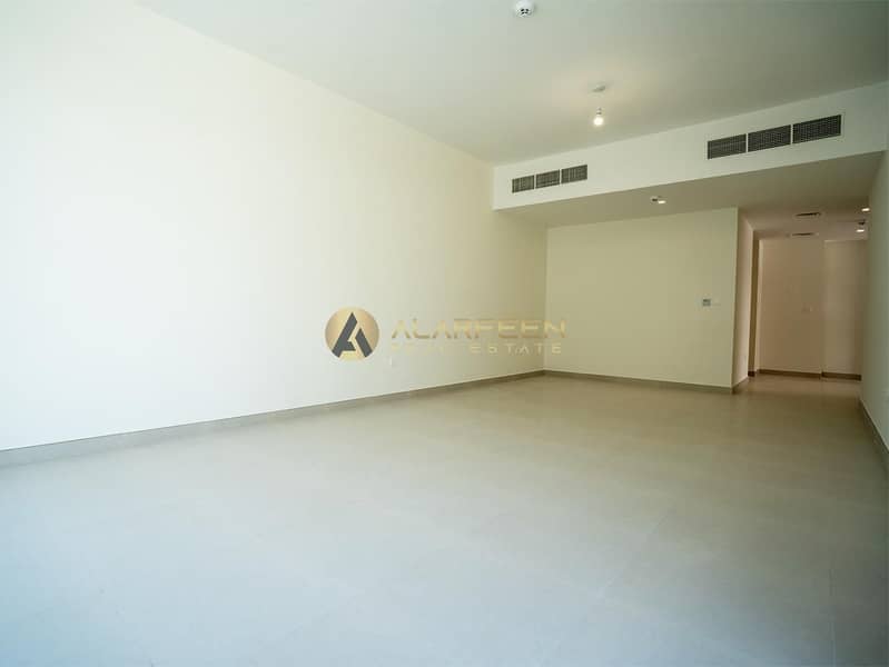23 IMG-20250623-WA0207. jpg