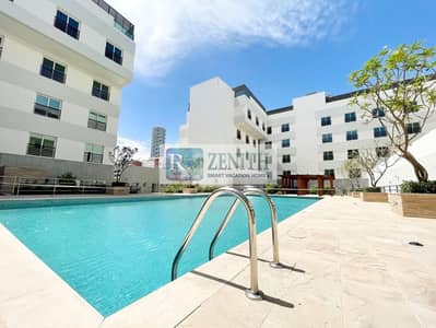 Studio for Rent in Jumeirah Village Circle (JVC), Dubai - WhatsApp Image 2025-06-23 at 12.53. 40. jpeg