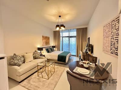 Studio for Sale in Jumeirah Village Circle (JVC), Dubai - WhatsApp Image 2025-06-21 at 5.32. 28 PM (2). jpeg