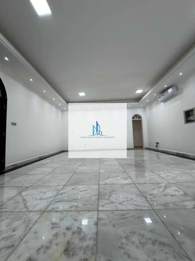 4 Bedroom Flat for Rent in Al Bahia, Abu Dhabi - IMG_1720. jpg