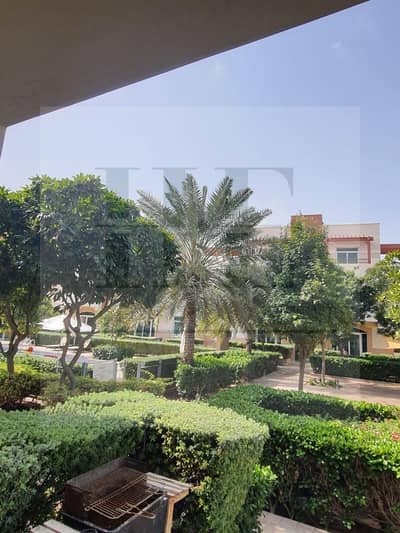 فلیٹ 1 غرفة نوم للبيع في الغدیر، أبوظبي - WhatsApp Image 2025-06-20 at 10.54. 28 AM (1). jpeg