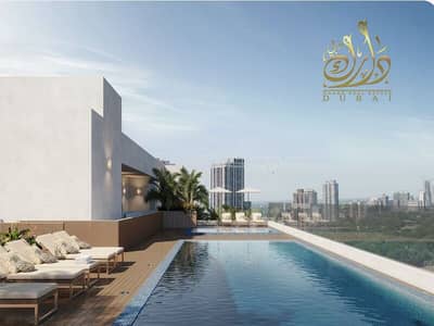 شقة 3 غرف نوم للبيع في واحة دبي للسيليكون (DSO)، دبي - WhatsApp Image 2025-06-23 at 12.02. 21 PM. jpeg