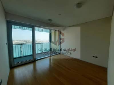 2 Cпальни Апартамент Продажа в Аль Раха Бич, Абу-Даби - aiease_1750668919282. jpg