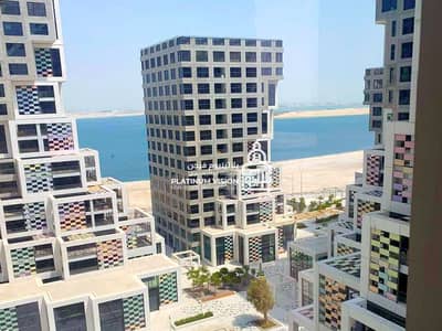 Studio for Sale in Al Reem Island, Abu Dhabi - 6. jpg