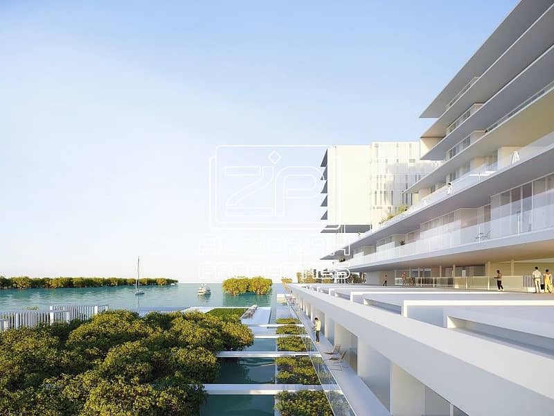 3 Gateway Exterior Images 3. jpg