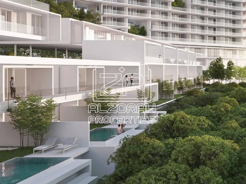 4 TOWNHOUSE Exterior. jpg