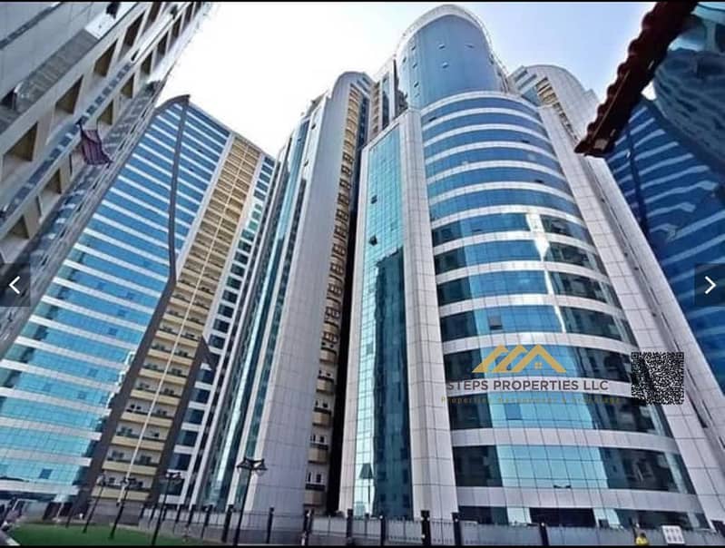 4 صورة واتساب بتاريخ 2023-11-12 في 17.28. 01_cc7f567a. jpg