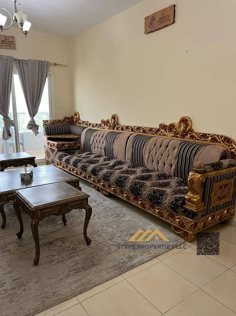 6 صورة واتساب بتاريخ 2025-06-23 في 12.51. 39_cabc16b7. jpg