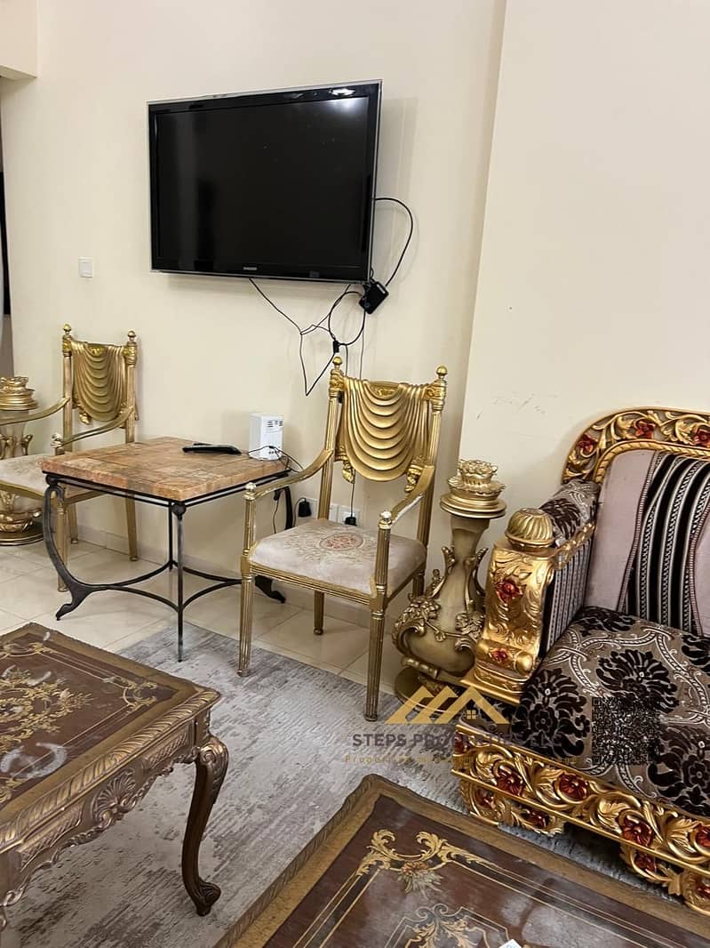 7 صورة واتساب بتاريخ 2025-06-23 في 12.51. 40_220d1317. jpg