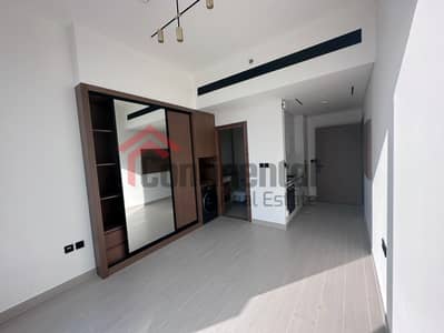 Studio for Sale in Jumeirah Village Circle (JVC), Dubai - WhatsApp Image 2025-06-23 at 10.51. 06 AM (2). jpeg