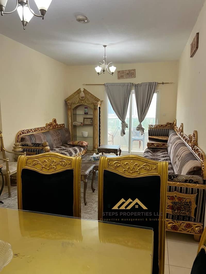11 صورة واتساب بتاريخ 2025-06-23 في 12.51. 41_3f99dd20. jpg
