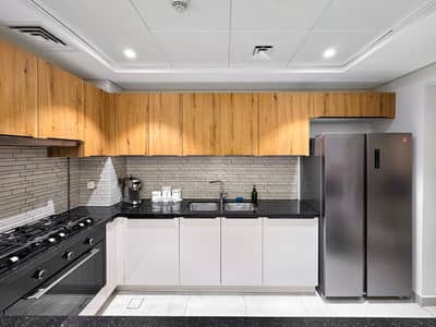 2 Bedroom Flat for Rent in Jumeirah Village Circle (JVC), Dubai - 22. png