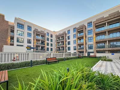 2 Bedroom Flat for Rent in Jumeirah Village Circle (JVC), Dubai - 5. png