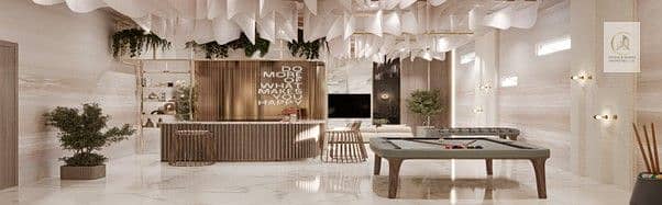 2 club house. jpg