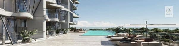 3 infinity pool. jpg