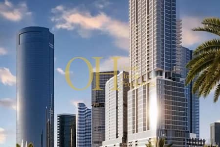 1 Bedroom Apartment for Sale in Al Reem Island, Abu Dhabi - Untitled Project (14)_cleanup. jpg