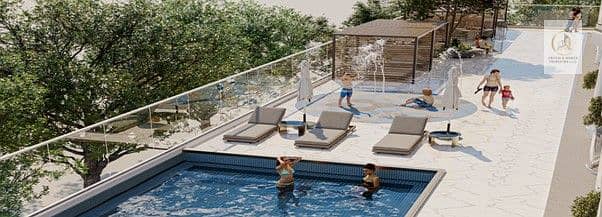 2 pool. jpg