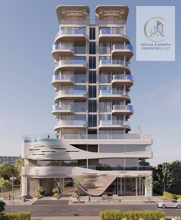 3 building. jpg