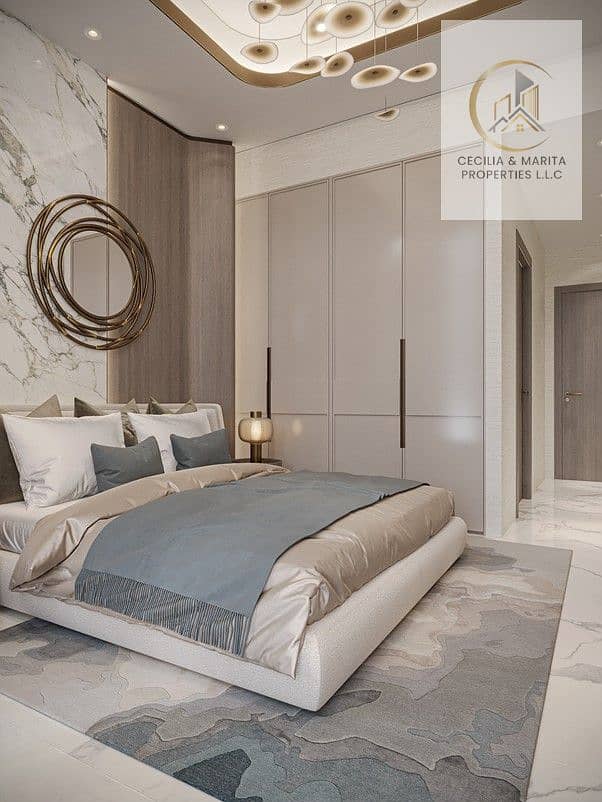 10 bed 4. jpg
