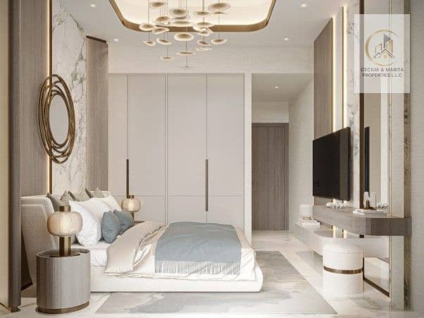 11 bed1. jpg