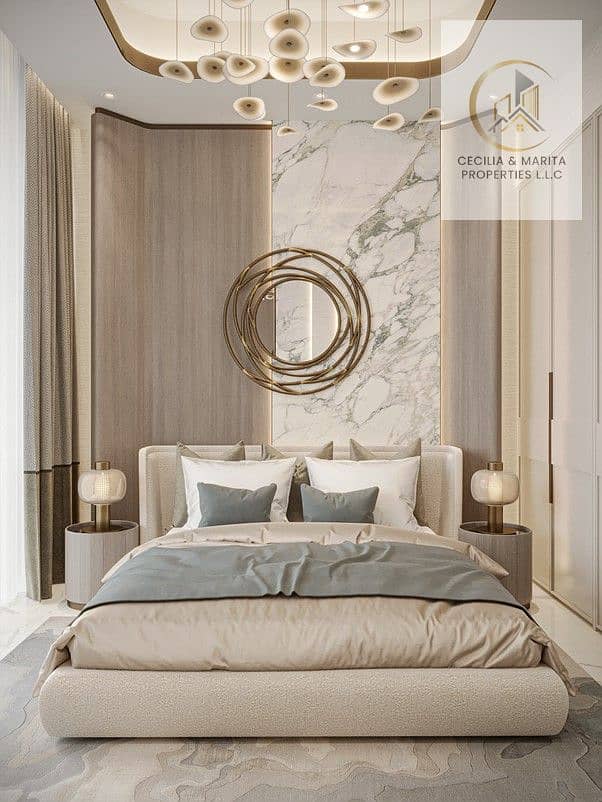 12 bed2. jpg