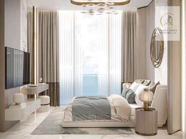 13 bed3 . jpg