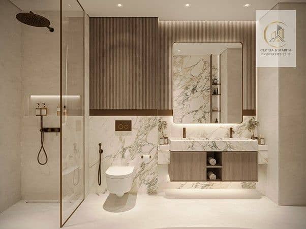 15 bed1 bathroom. jpg