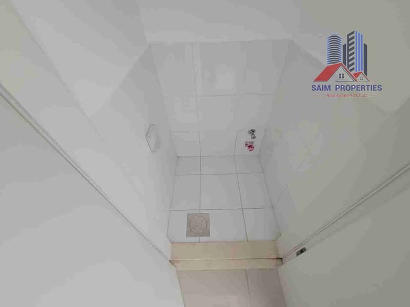 3 1000308257. jpg