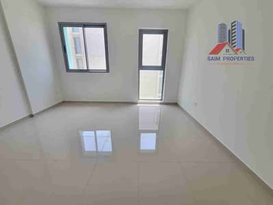 Studio for Rent in Muwaileh, Sharjah - 1000308258. jpg