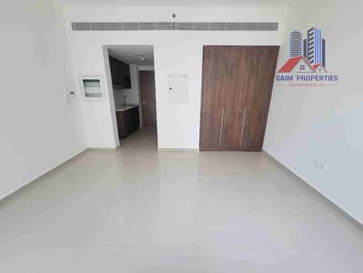 Studio for Rent in Muwaileh, Sharjah - 1000308261. jpg
