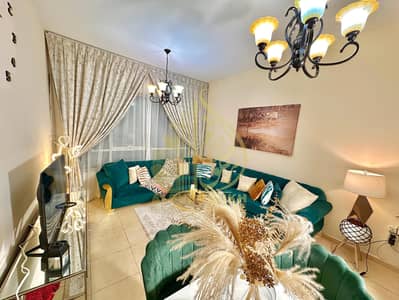 1 Bedroom Apartment for Sale in Al Khan, Sharjah - صورة واتساب بتاريخ 1446-12-24 في 02.13. 56_2f40871b. jpg
