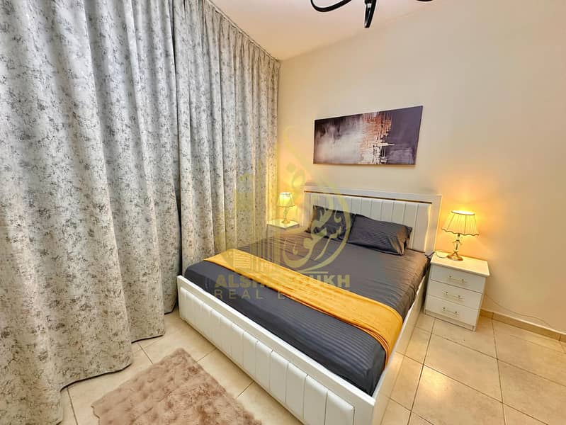 13 صورة واتساب بتاريخ 1446-12-24 في 02.14. 07_cad38870. jpg