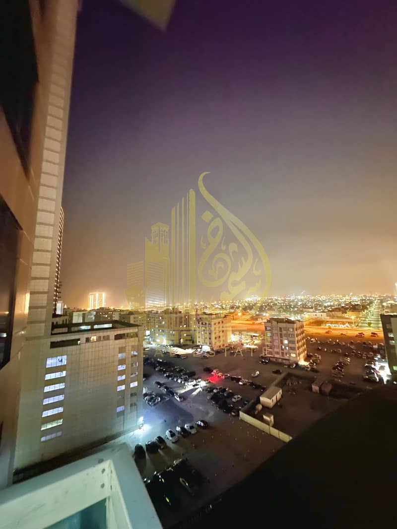20 صورة واتساب بتاريخ 1446-12-24 في 02.14. 09_60011c9b. jpg