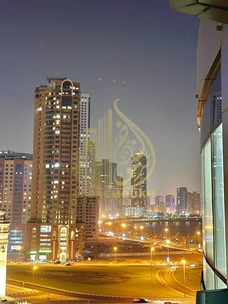 21 صورة واتساب بتاريخ 1446-12-24 في 02.14. 09_be31f0d8. jpg