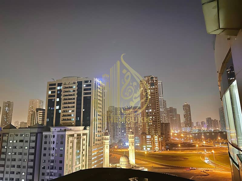 22 صورة واتساب بتاريخ 1446-12-24 في 02.14. 10_819af2a7. jpg
