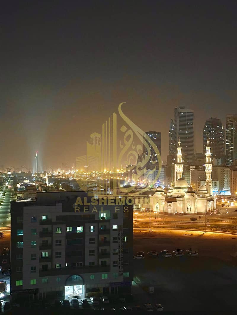 23 صورة واتساب بتاريخ 1446-12-24 في 02.14. 10_9869e999. jpg