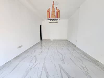 2 Bedroom Flat for Rent in Al Nahda (Sharjah), Sharjah - 20241031_091420. jpg
