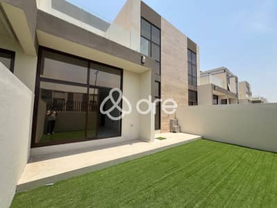 4 Bedroom Villa for Rent in Mohammed Bin Rashid City, Dubai - IMG_7265. jpg