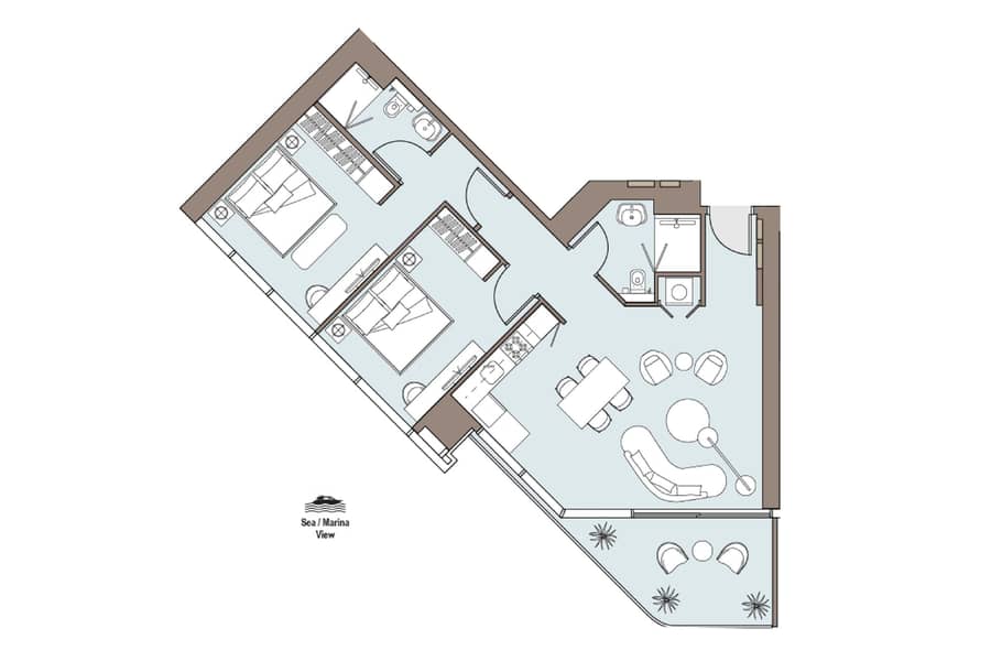 16 Floor Plans-page-009. jpg