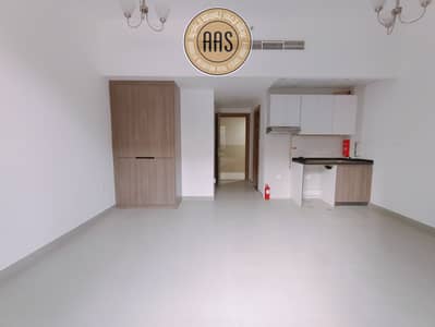 Studio for Rent in International City, Dubai - IMG20250621181847. jpg