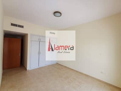 2 Cпальни Апартаменты в аренду в Интернешнл Сити, Дубай - CBD-501-02. jpeg